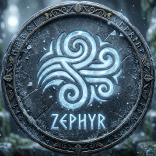 ZephyrCZ