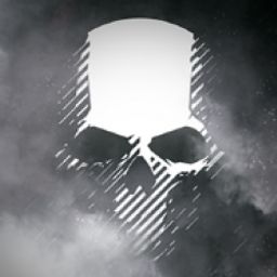 Ryonekki