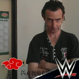 smuta82