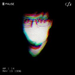 Pixel