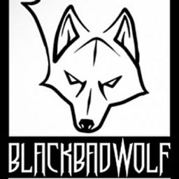 BlackBadWolf