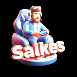 Salkes