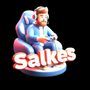 Salkes's avatar