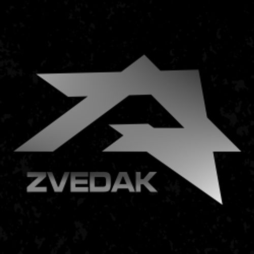 Zvedak