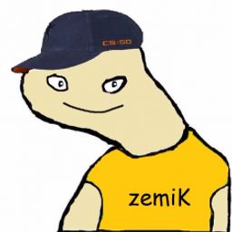 zemik