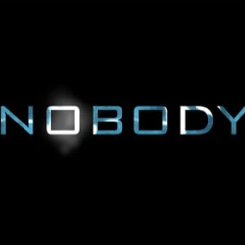 Nobody