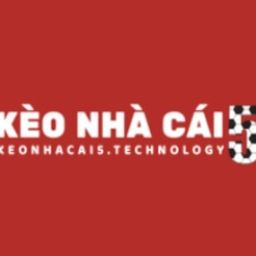 keonhacai5technology