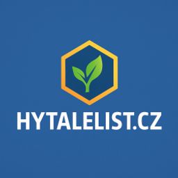 Hytalelist