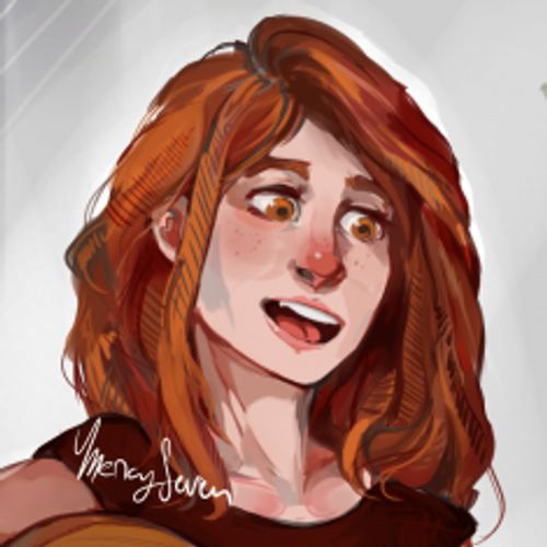 MercySeven