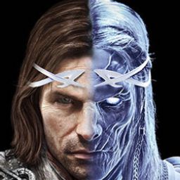 Talion