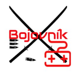 Zlatybojovnik