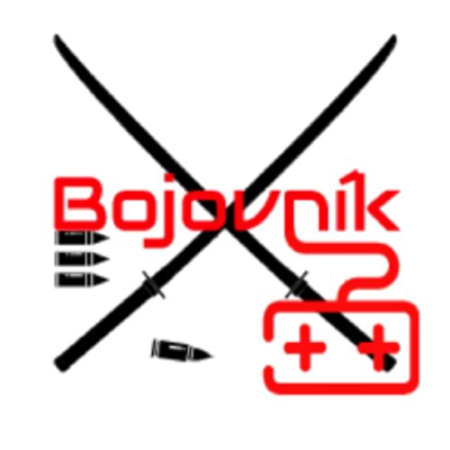 Zlatybojovnik