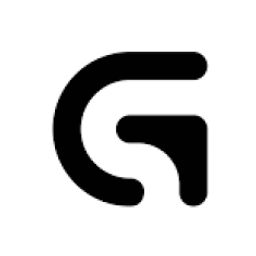 radimstef