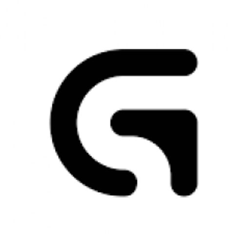 radimstef