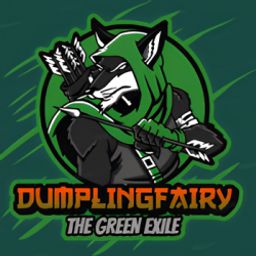 DumplingFairy