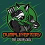 DumplingFairy's avatar