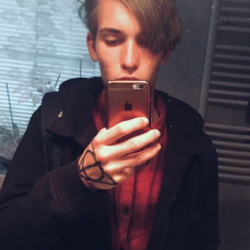 patriklucky99