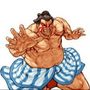 yenJoker1919-yen's avatar