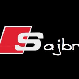 Sajbr