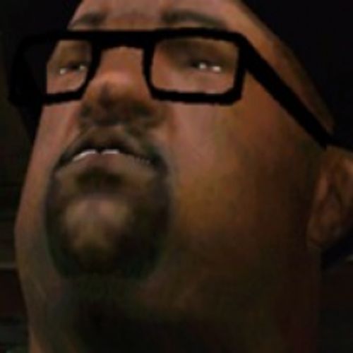 majiprep