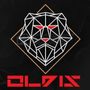 Oldis22's avatar