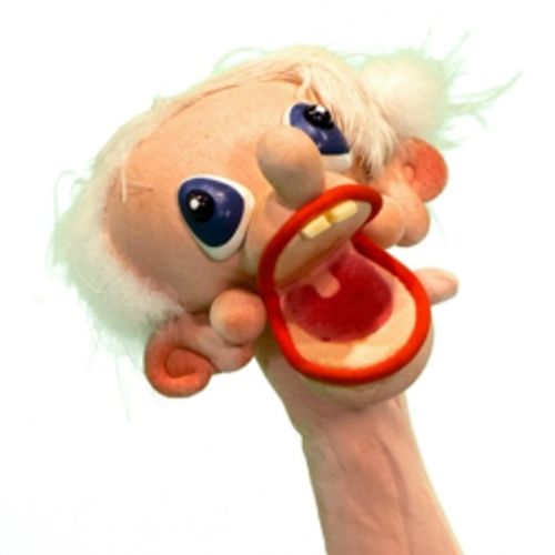 Bajco