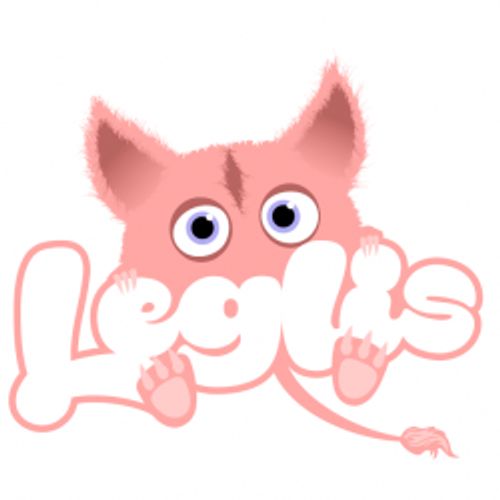 Leglis