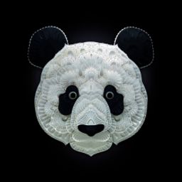 invis-panda