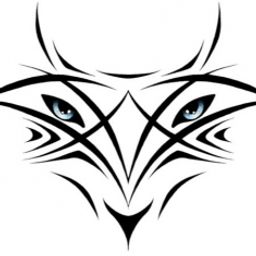 wolf01