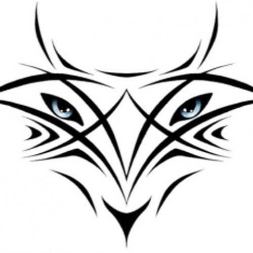 wolf01