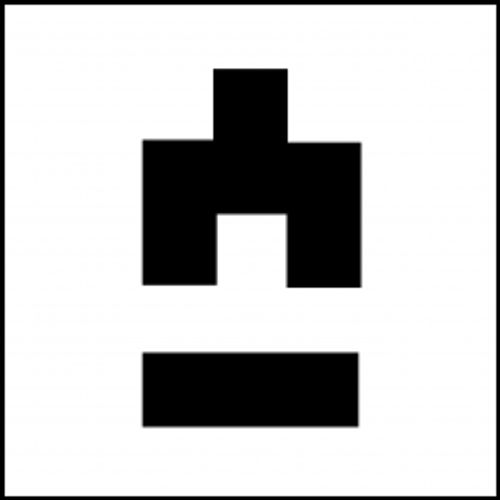 petrodeloro