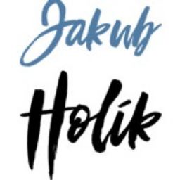 jakub-holik1