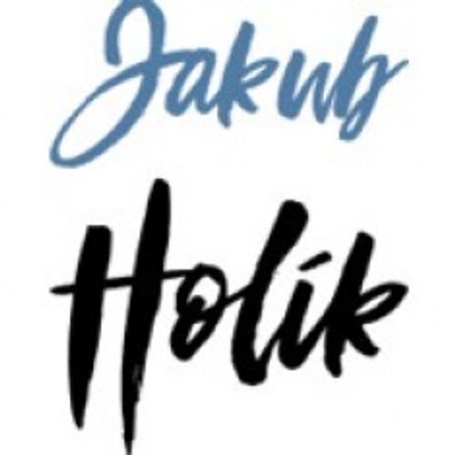 jakub-holik1