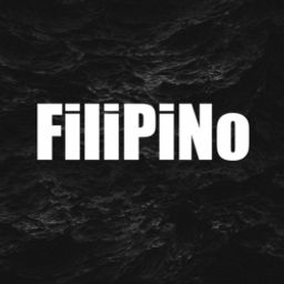 FiliPiNo