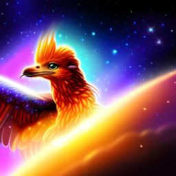 AstroPhoenix