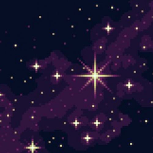 Nostra
