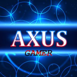 Axus