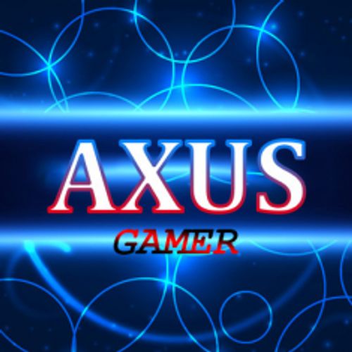 Axus