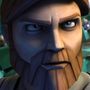 Tarim's avatar