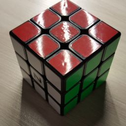 mato