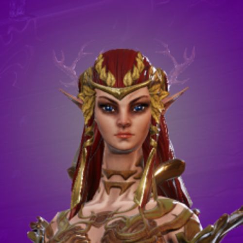 Petra_the_Bookicorn