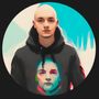 amathgenius's avatar