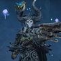jirka-hamrik665's avatar