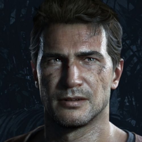MaukoWie