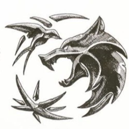 Maxianimal