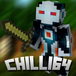 Chilli64