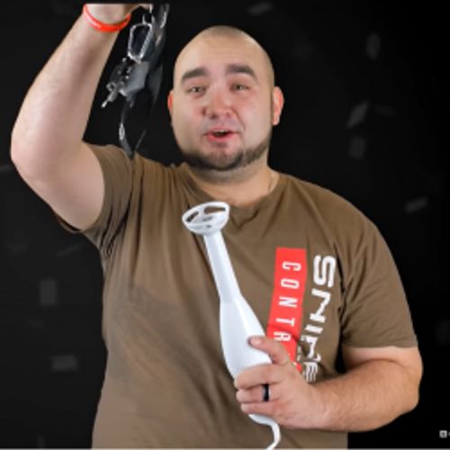 Gelujebest