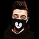 Ma1keL's avatar