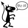 daffy's avatar