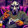 MFDOOOM's avatar